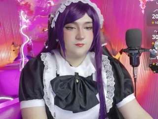 sakura-tay