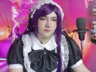 sakura-tay