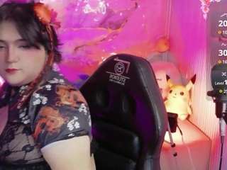 sakura-tay