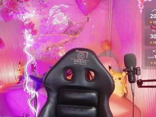 sakura-tay live cam preview