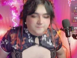 sakura-tay