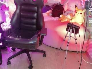 sakura-tay