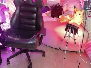 sakura-tay
