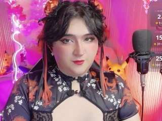 sakura-tay