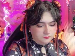 sakura-tay