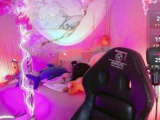 sakura-tay
