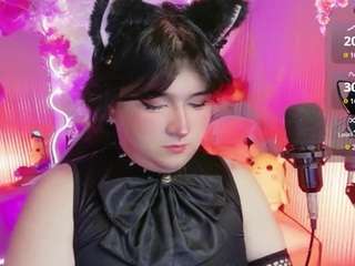 sakura-tay live cam preview