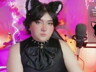 Sakura-tay's cam show statistics and live stream