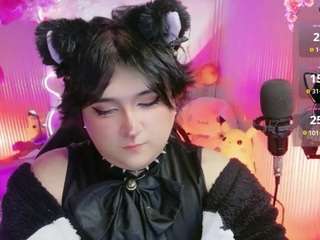 sakura-tay live cam preview