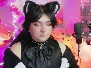 sakura-tay