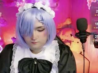sakura-tay