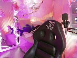 sakura-tay