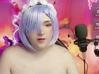 sakura-tay