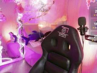 sakura-tay