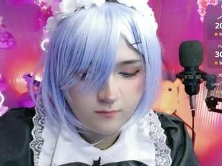 sakura-tay