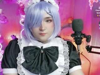 sakura-tay