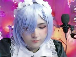 sakura-tay