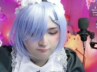 sakura-tay