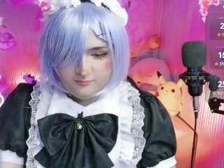sakura-tay