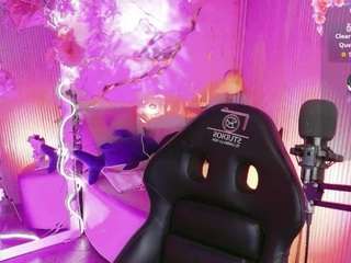 sakura-tay