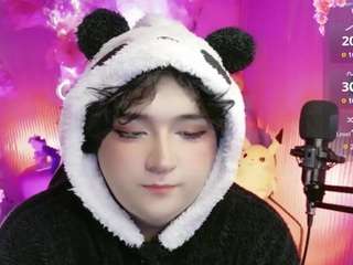 sakura-tay