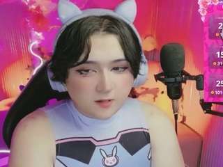 sakura-tay