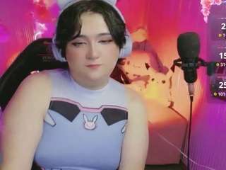 sakura-tay