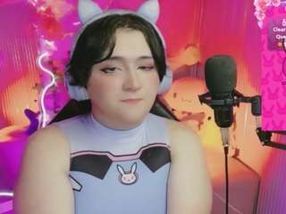 sakura-tay