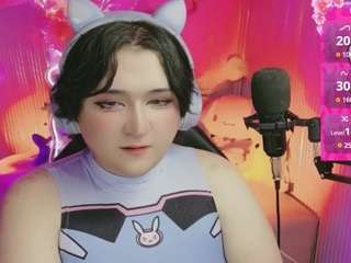 sakura-tay