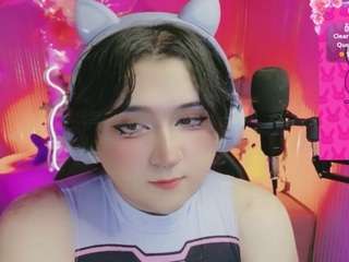 sakura-tay