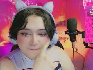 Sakura-tay