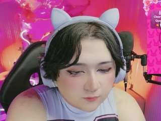 sakura-tay