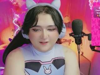 sakura-tay