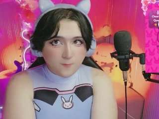 sakura-tay