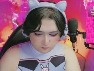 sakura-tay