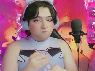 sakura-tay