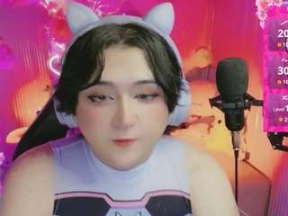 sakura-tay