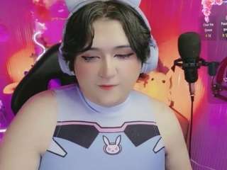 sakura-tay
