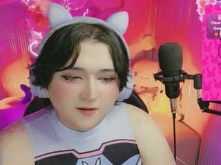 sakura-tay