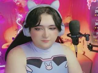 Sakura-tay