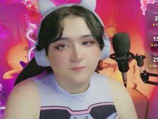 sakura-tay