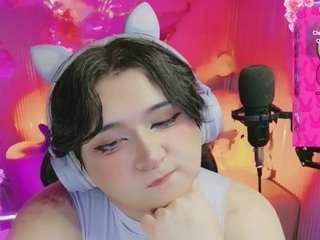 sakura-tay