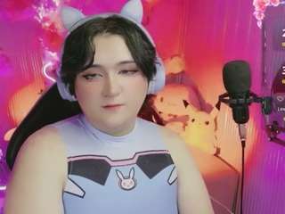 sakura-tay