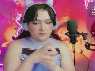 sakura-tay