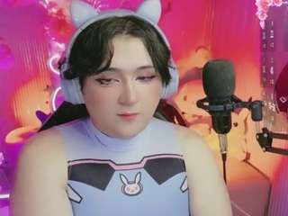 sakura-tay