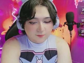 sakura-tay