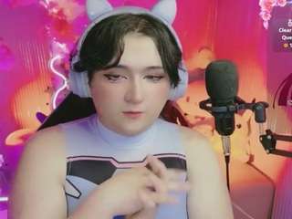 sakura-tay