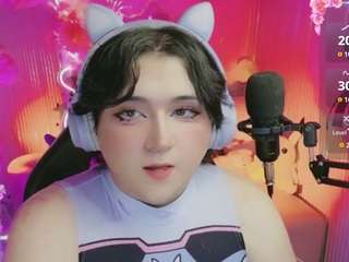 sakura-tay