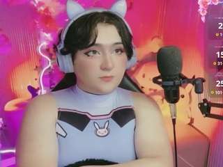 sakura-tay