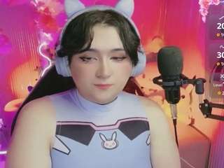 sakura-tay